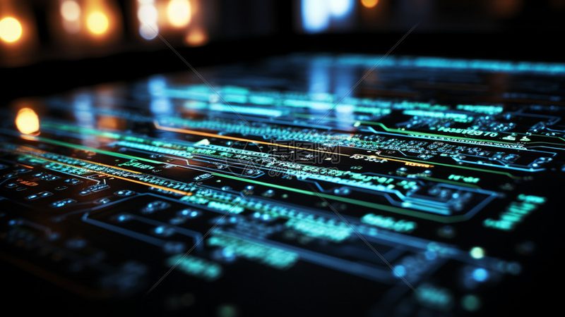 PLM系统按人天报价的揭秘：背后的计算逻辑与考量因素**
